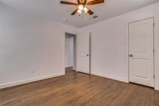 1331 Whitaker Ave Dallas, TX 75216 photo 5