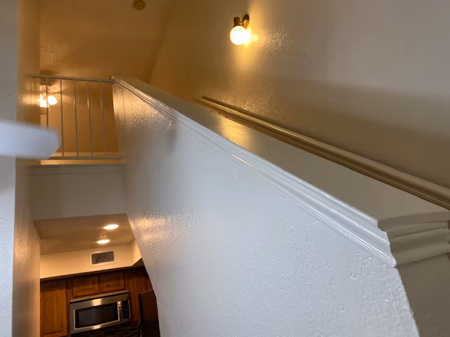 2300 Bamboo Drive, Arlington, TX 76006 photo 5
