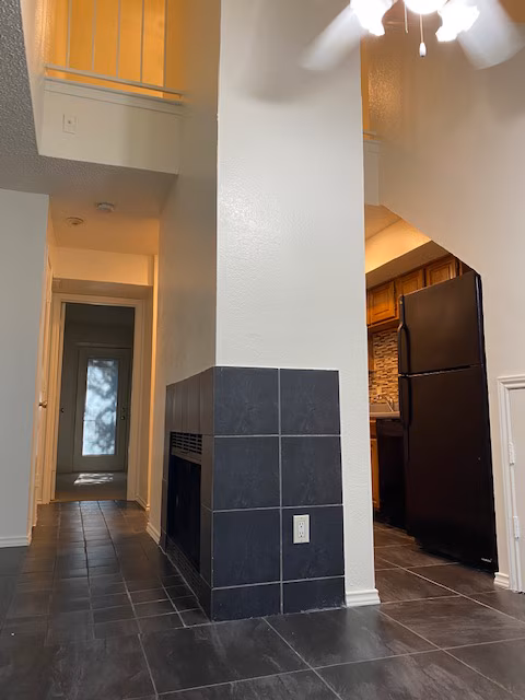 2300 Bamboo Drive, Arlington, TX 76006 photo 3