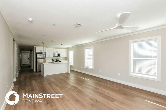 2116 Belzise Terrace Fort Worth, TX 76104 photo 2