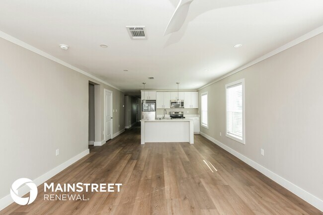 2116 Belzise Terrace Fort Worth, TX 76104 photo 3