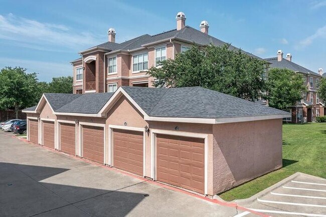 645 N Town E Blvd Mesquite, TX 75150 photo 3