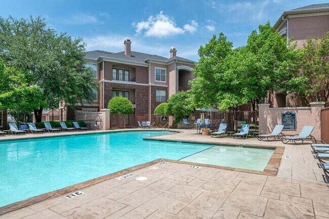 645 N Town E Blvd Mesquite, TX 75150 photo 5
