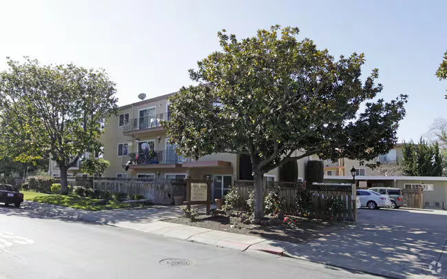 1BR/1BA Apartment on Via Arriba · San Lorenzo photo 2