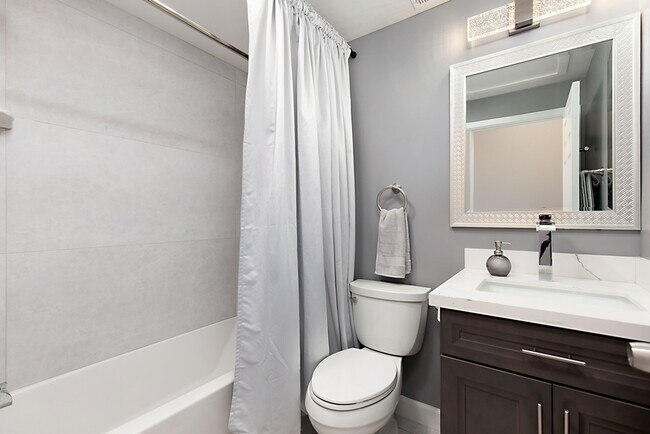 1833 Hermes St San Diego, CA 92154 photo 5