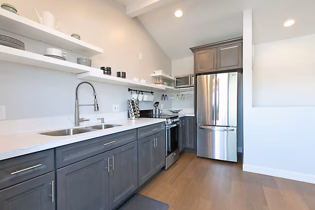 1833 Hermes St San Diego, CA 92154 photo 2