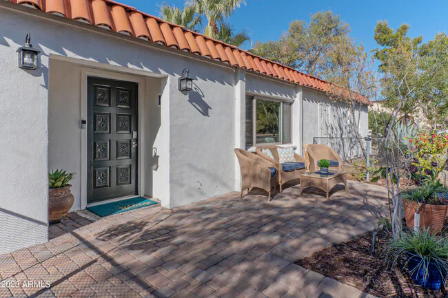 12636 N 68th St Scottsdale, AZ 85254 photo 4