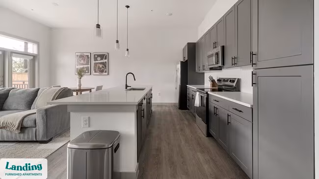 3706 Goodwin Ave Austin, TX 78721 photo 5