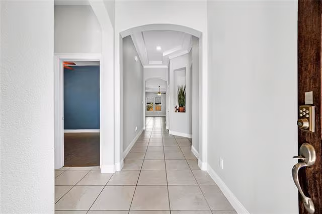 11020 Aransas Pass Place, Mckinney, TX 75071 photo 5