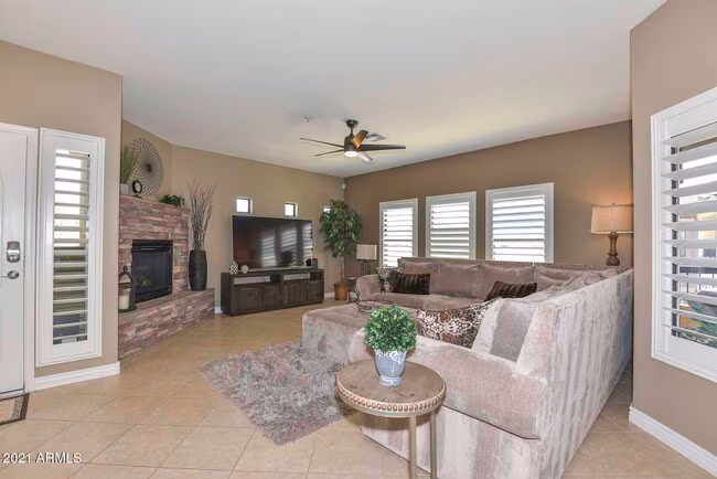 21320 N 56th St Phoenix, AZ 85054 photo 5
