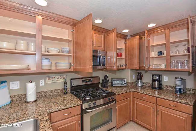 21320 N 56th St Phoenix, AZ 85054 photo 2