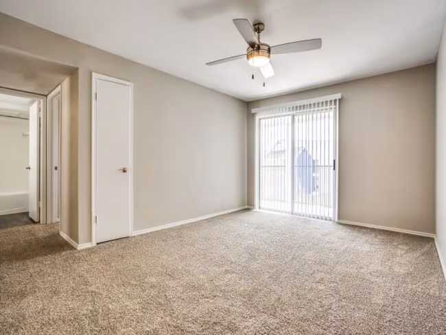 Elevate Apartments photo 4