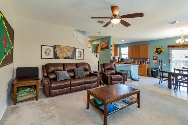 6304 Garden Rose Path Austin, TX 78754 photo 5