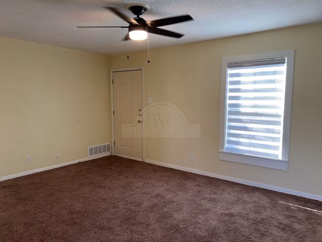 515 W Kern Rd Killeen, TX 76541 photo 5