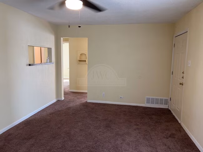 515 W Kern Rd Killeen, TX 76541 photo 2