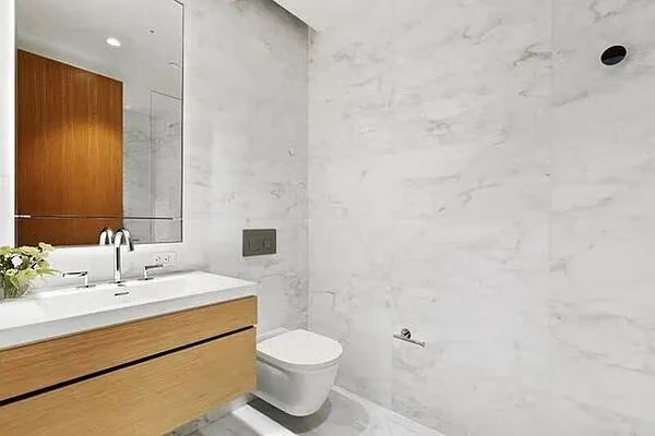 565 Broome St New York, NY 10013 photo 5