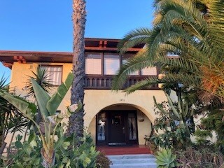 2476 A St San Diego, CA 92102 photo 2