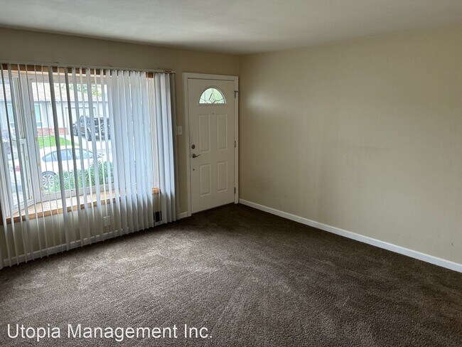 315 Pepper Dr Vallejo, CA 94589 photo 4