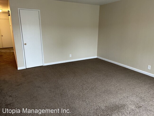 315 Pepper Dr Vallejo, CA 94589 photo 3