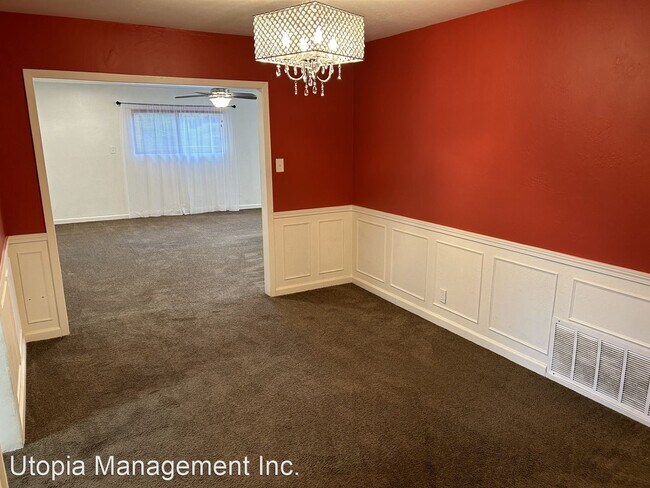 315 Pepper Dr Vallejo, CA 94589 photo 5