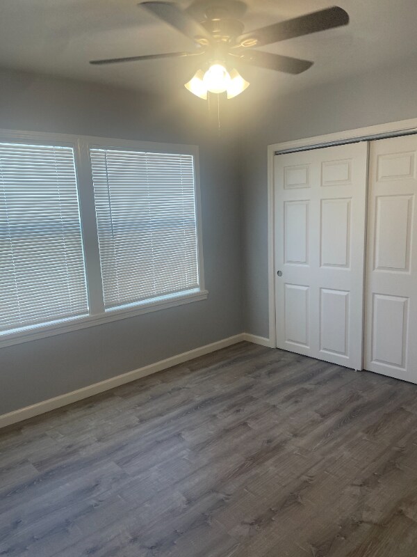 7770 University Ave La Mesa, CA 91942 photo 5