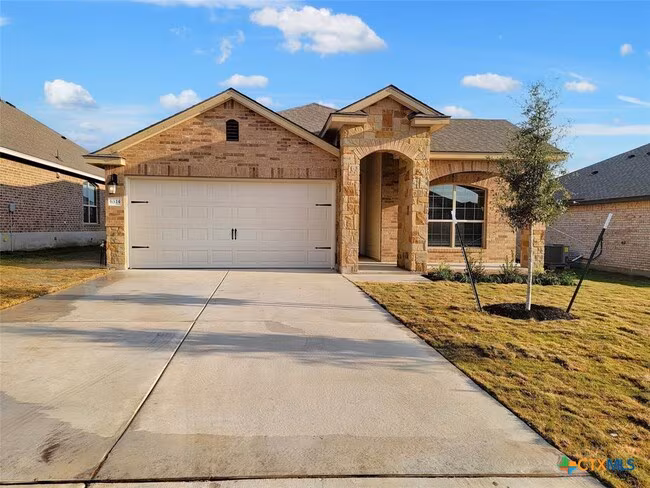 6314 Matagorda Rd Belton, TX 76513 photo 2
