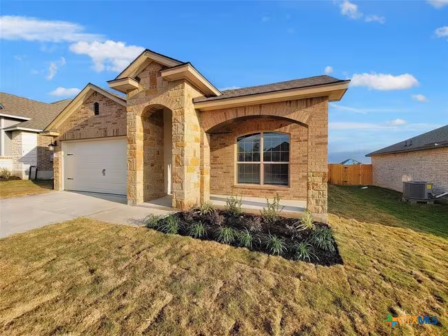 6314 Matagorda Rd Belton, TX 76513 photo 3