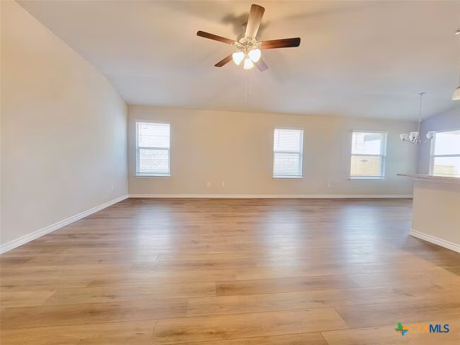 6314 Matagorda Rd Belton, TX 76513 photo 5