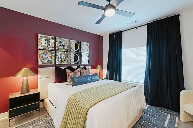 Linz Luxury Living photo 5