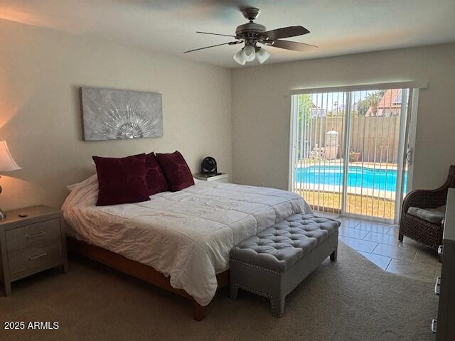 2707 E Louise Dr Phoenix, AZ 85032 photo 3