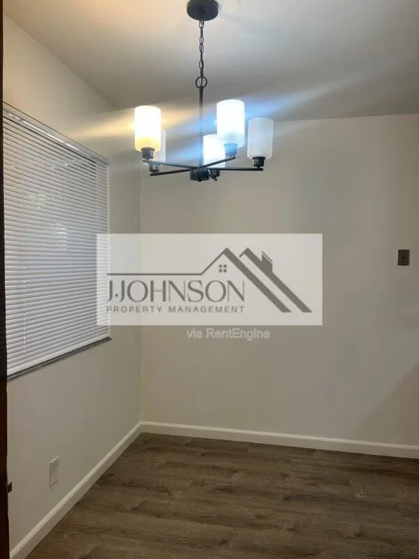 1625 Cavallo Rd Antioch, CA 94509 photo 4