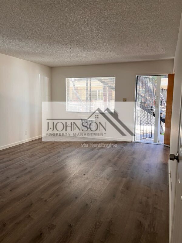 1625 Cavallo Rd Antioch, CA 94509 photo 3