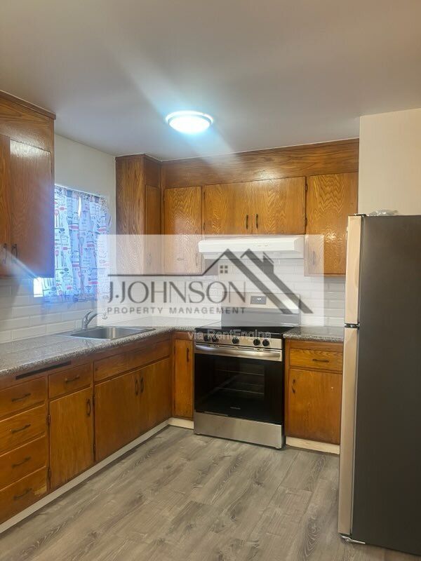 1625 Cavallo Rd Antioch, CA 94509 photo 5