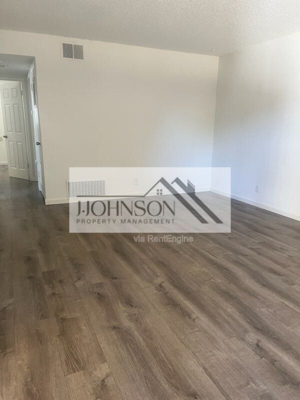 1625 Cavallo Rd Antioch, CA 94509 photo 2