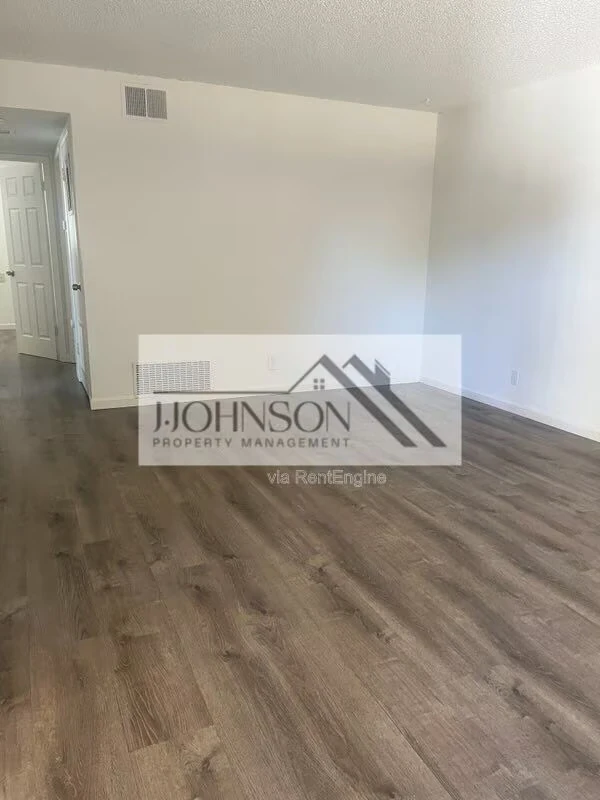 1625 Cavallo Rd Antioch, CA 94509 photo 2