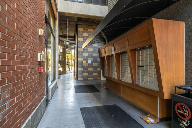 The Lofts @ 777 6th photo 5