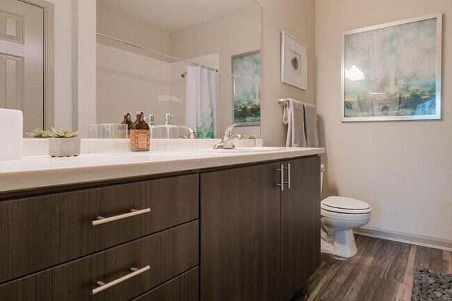 13425 Ranch Rd 620 N Austin, TX 78717 photo 5