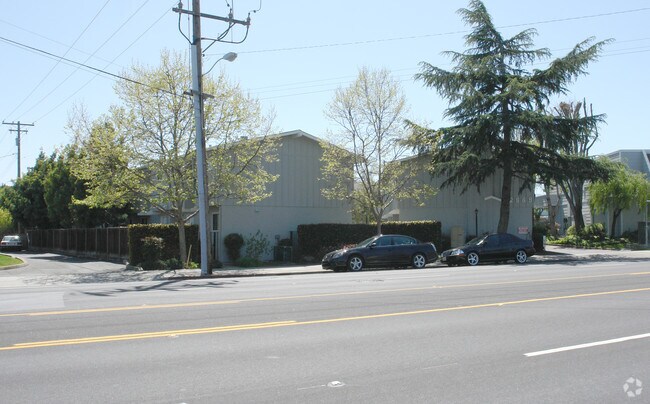 Homestead 15 LLC photo 3