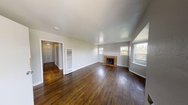 4788 College Ave San Diego, CA 92115 photo 5