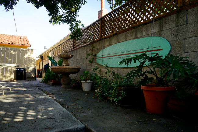 4788 College Ave San Diego, CA 92115 photo 4