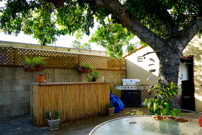 4788 College Ave San Diego, CA 92115 photo 3