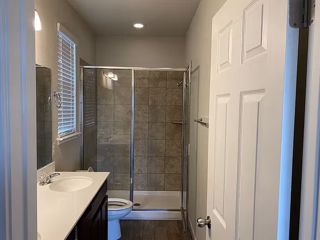 183 Guemal Rd Buda, TX 78610 photo 4