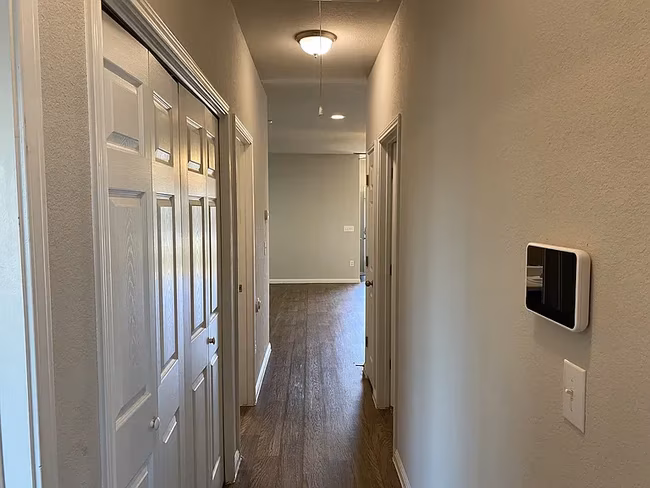 183 Guemal Rd Buda, TX 78610 photo 3
