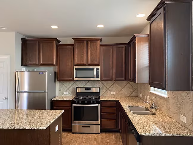 183 Guemal Rd Buda, TX 78610 photo 2