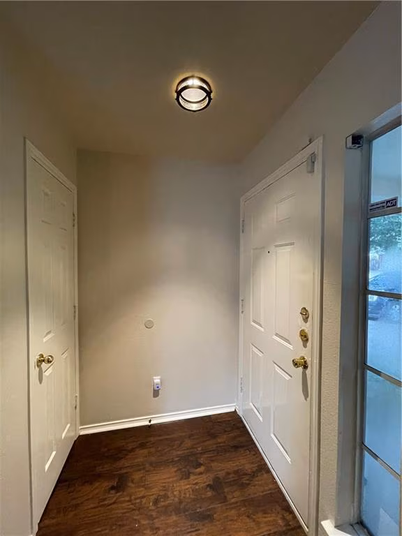 2130 Jester Farms Rd Round Rock, TX 78664 photo 3