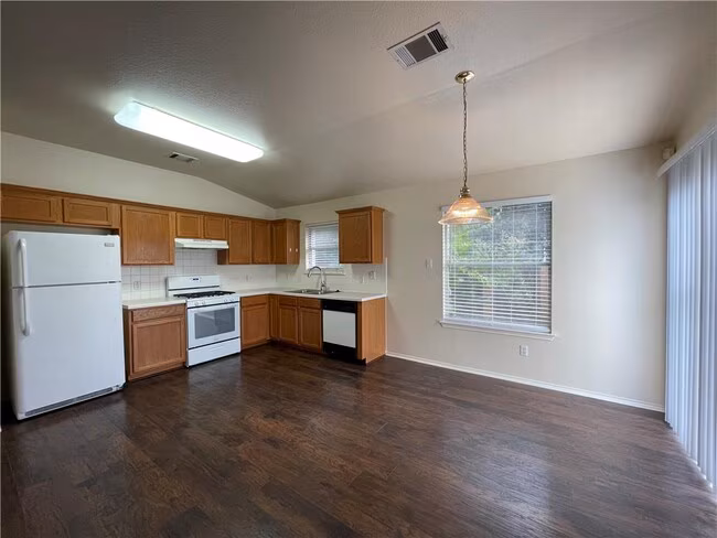 2130 Jester Farms Rd Round Rock, TX 78664 photo 5