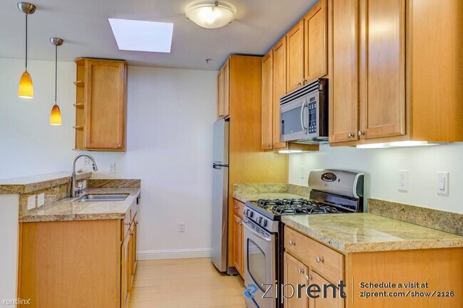 470 Clementina Street, San Francisco, CA 94103 photo 3