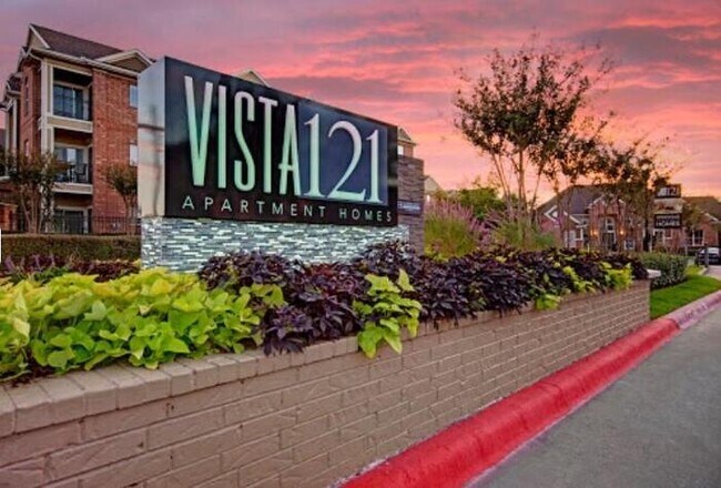 2241 S State Hwy 121 Lewisville, TX 75067 photo 3