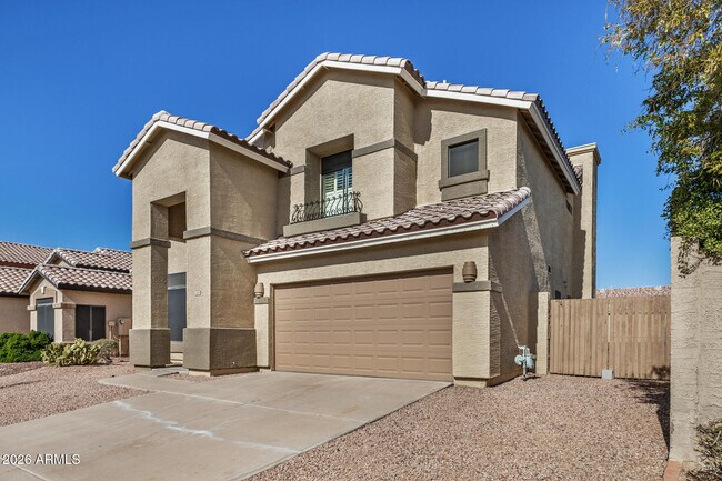 4334 E Anderson Dr Phoenix, AZ 85032 photo 3