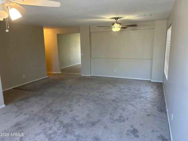 16112 N 138th Dr Surprise, AZ 85374 photo 3